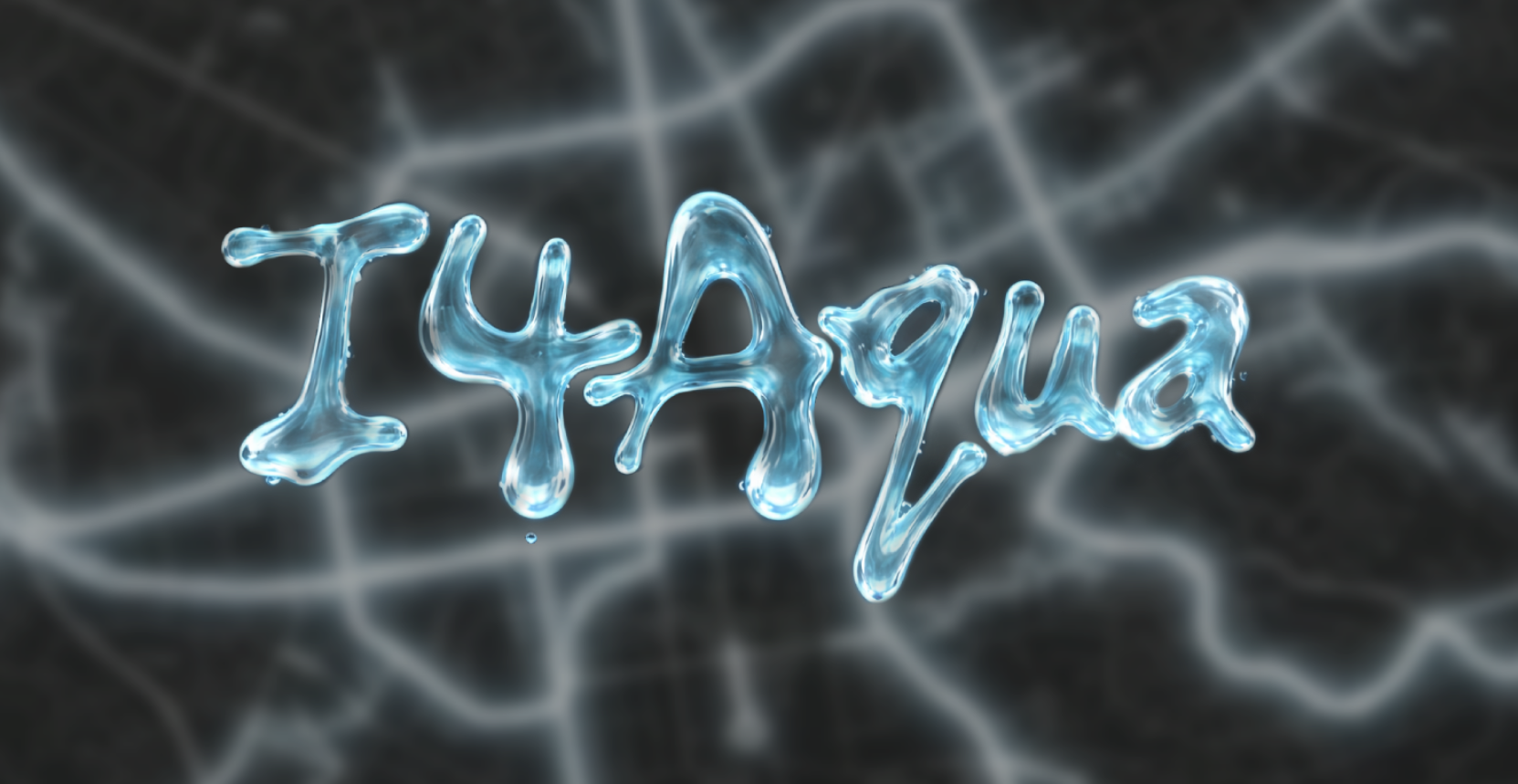 ¿Por qué existe I4Aqua?